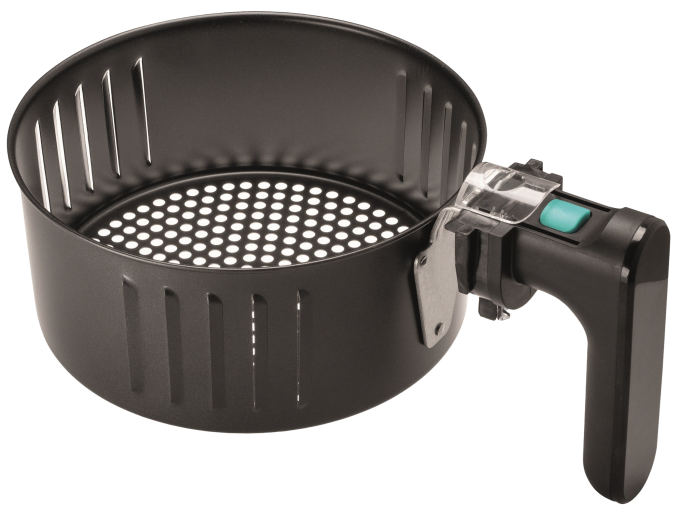 Gorenje 736351