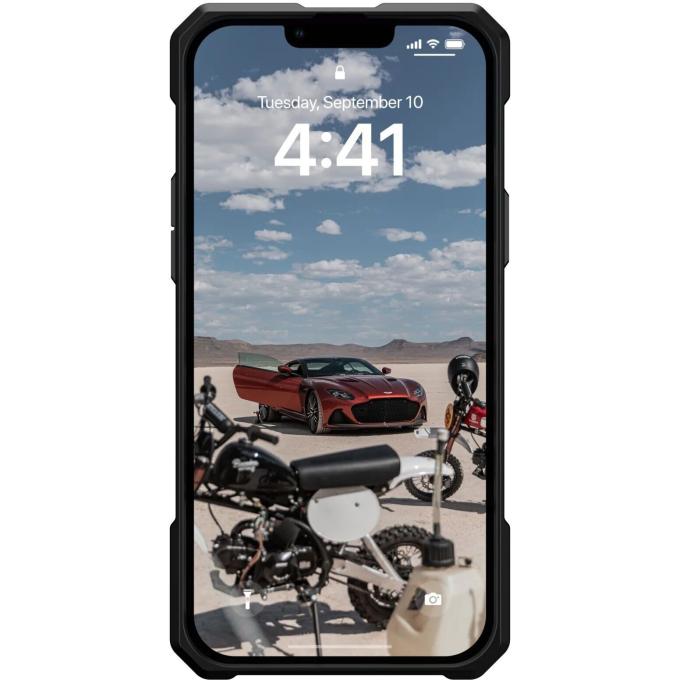 Urban Armor Gear 114029113933
