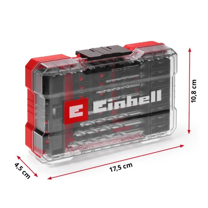 EINHELL 108773