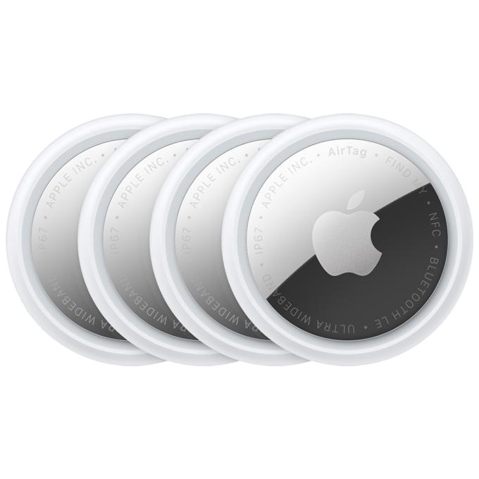 Apple MFEA4ZE/A
