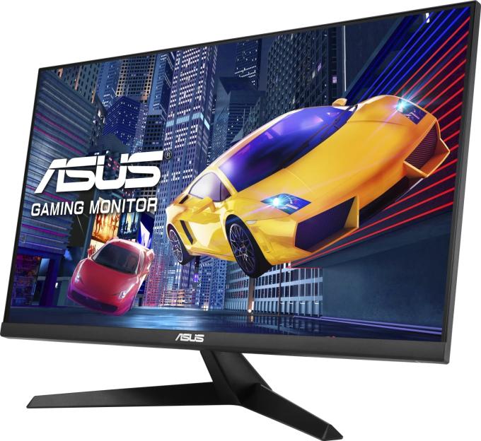 ASUS 90LM06D3-B02171