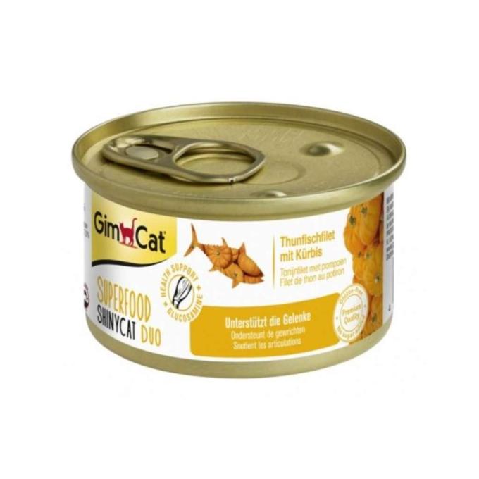 GimCat 4002064414737