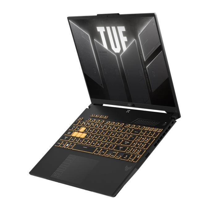 ASUS 90NR0MZ6-M005L0