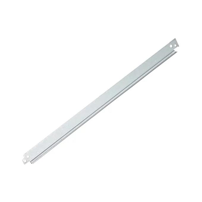 Makkon ZMNC-PAN-P2200-DB