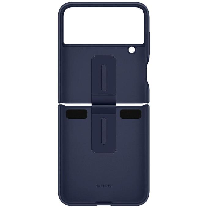 Samsung EF-PF721TNEGUA