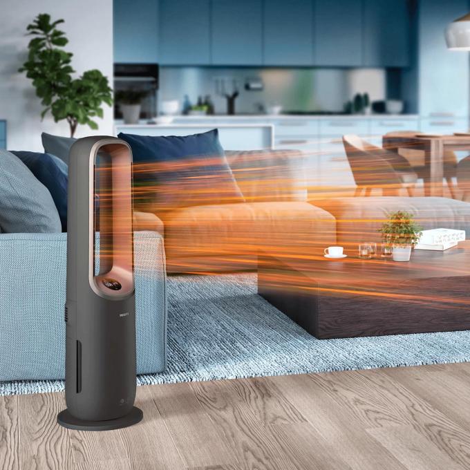 Philips AMF970/10