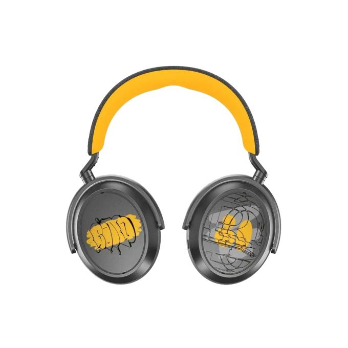 Sennheiser 800072