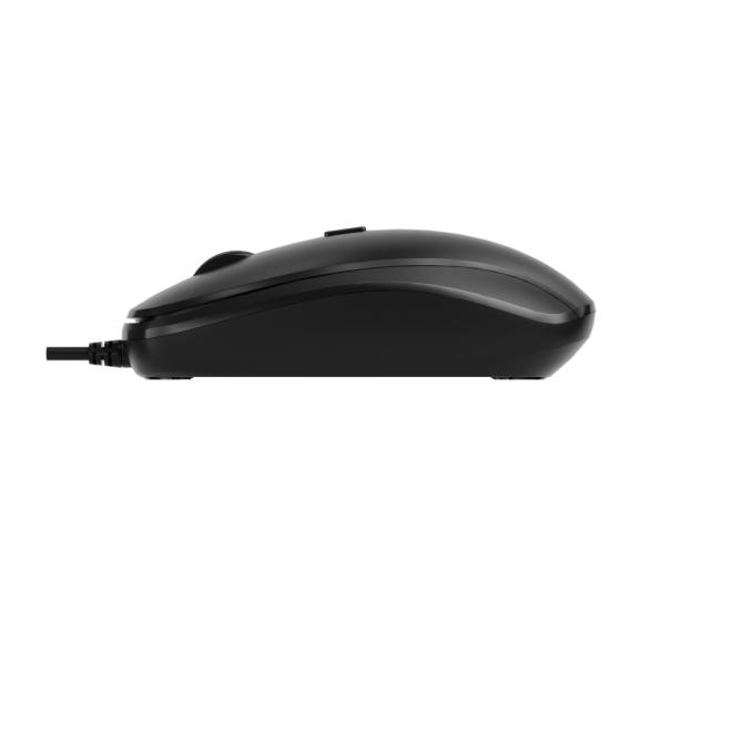 AOC KM220B/97