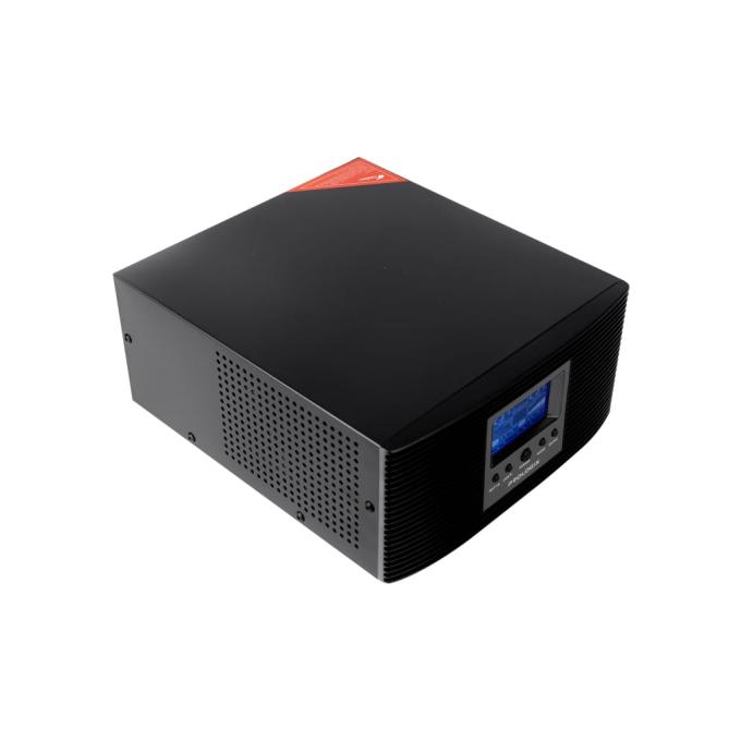 ProLogix PLP1200XL