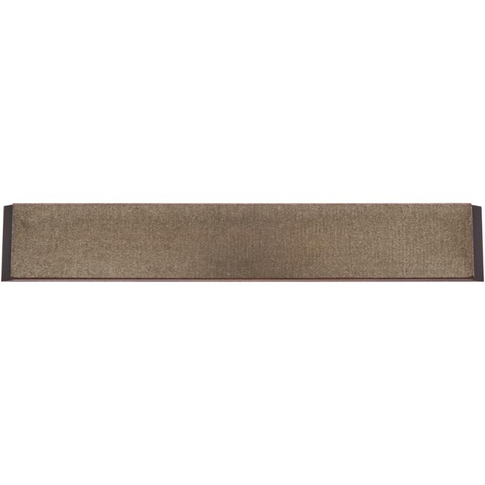 Hapstone PremCBN800