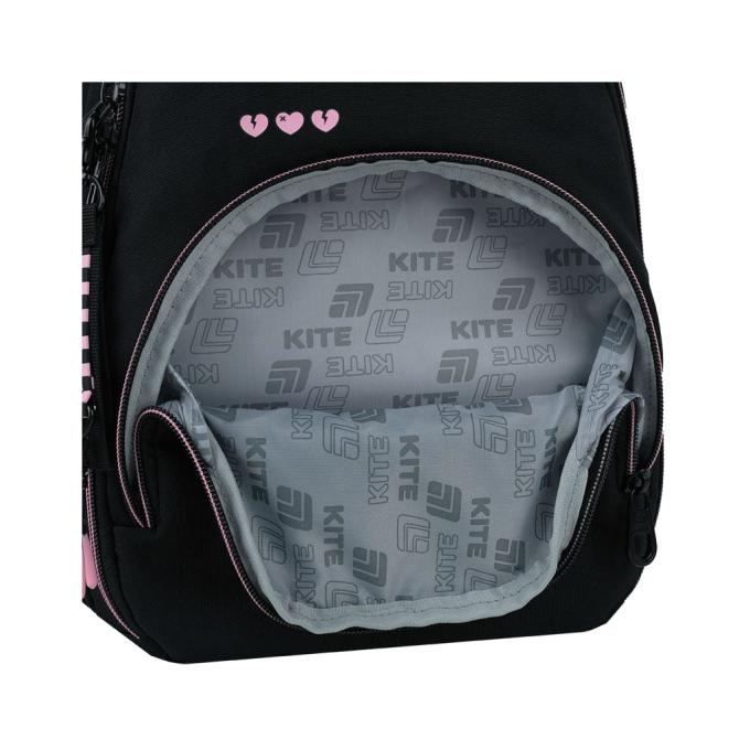 Kite HK26-905M