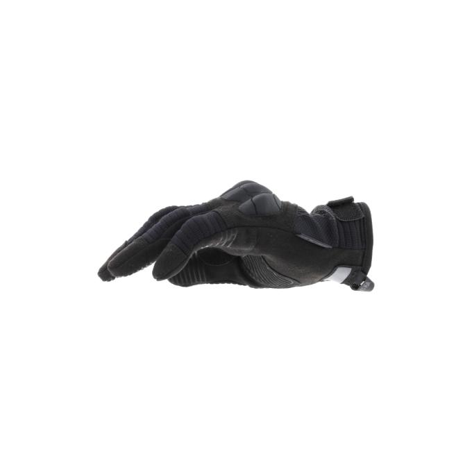 Mechanix MP3-55-010