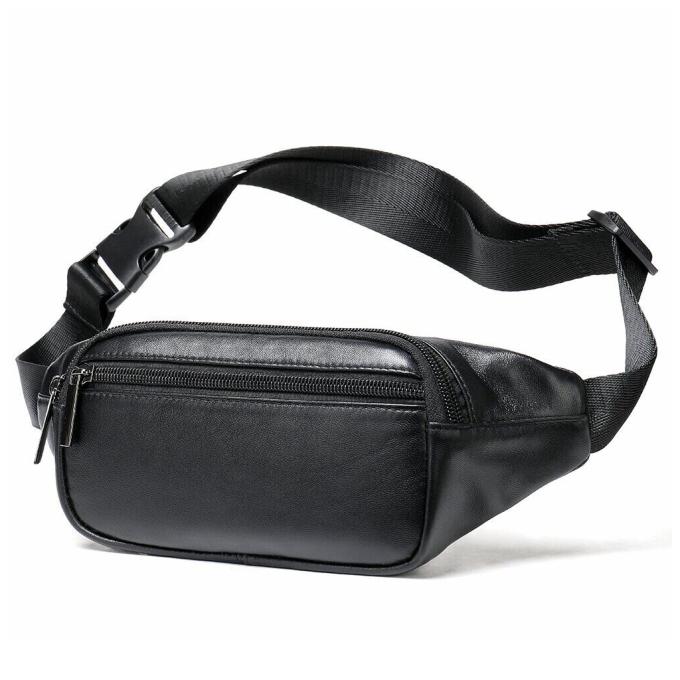 Vintage 14999