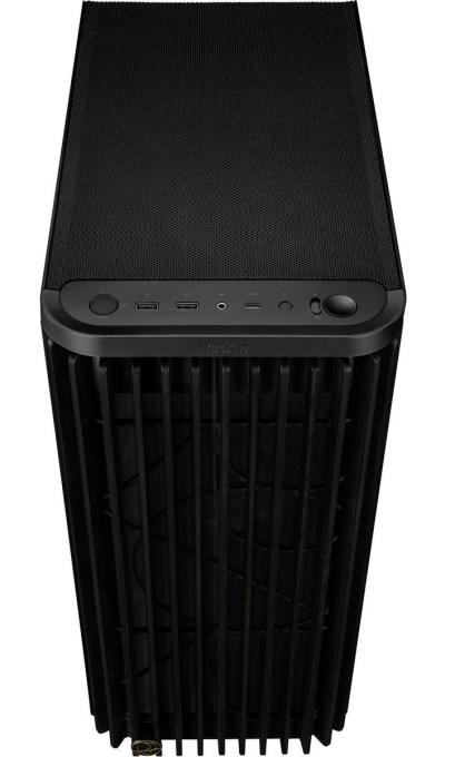 ASUS 90DC00M0-B39020