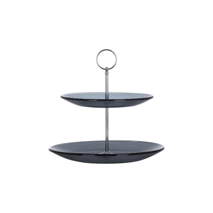 VIVA S3020T/M2-Black