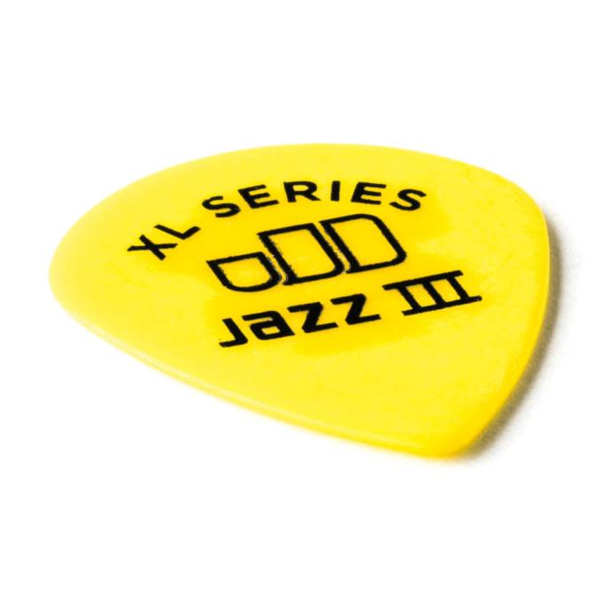 Jim Dunlop 498P.73