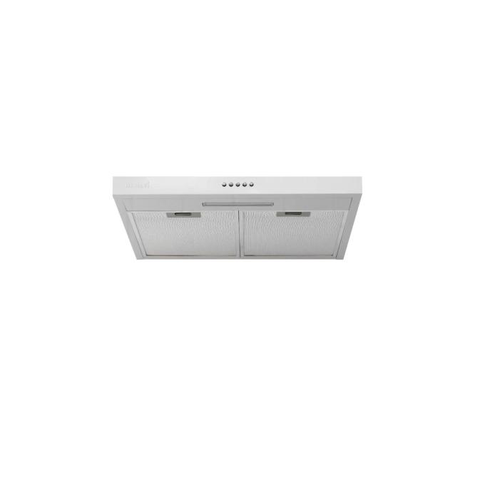 DAHATI CH-500W