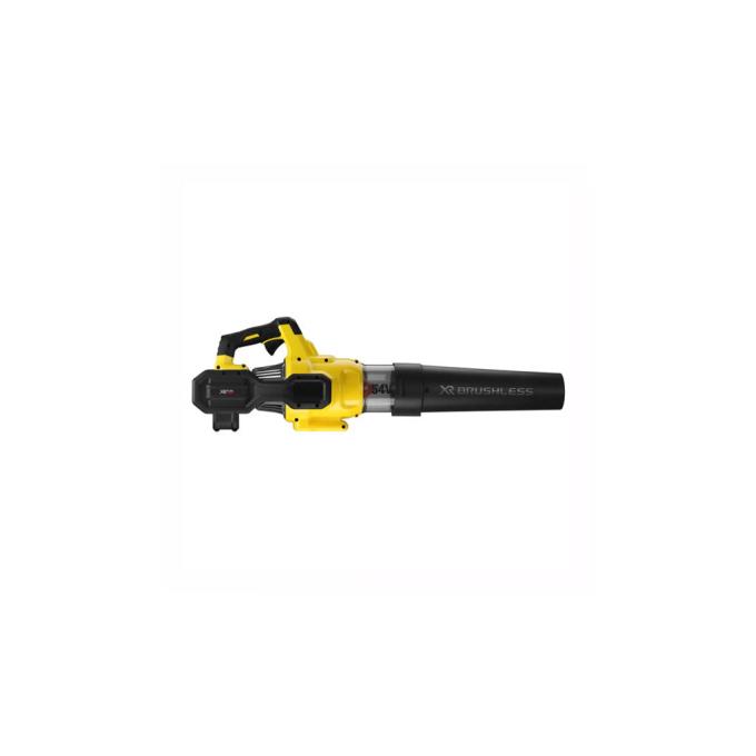 DeWALT DCMBA572X1