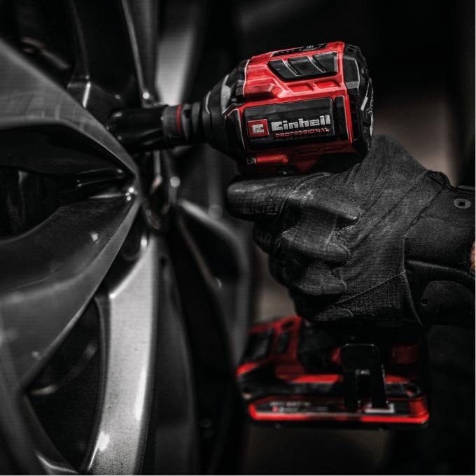 EINHELL 4510090
