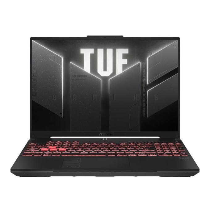ASUS 90NR0MU3-M005L0