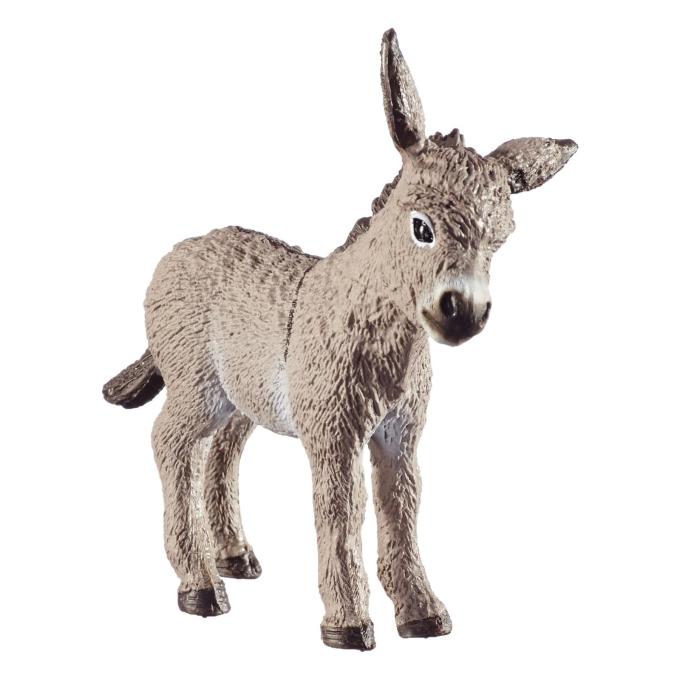 Schleich 13746