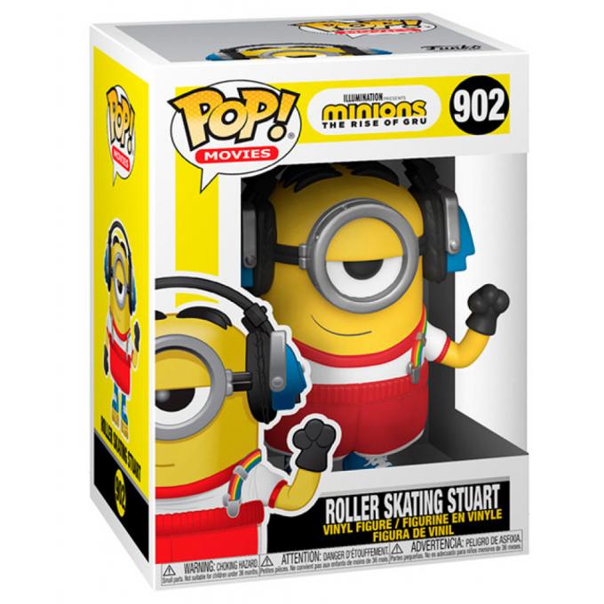 Funko Pop 47802