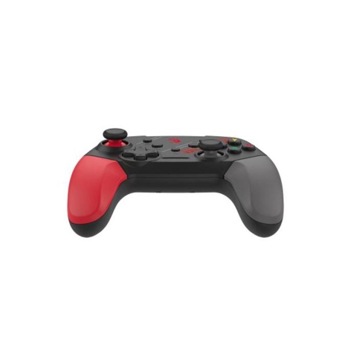 A4tech GPW50 (Sports Red)