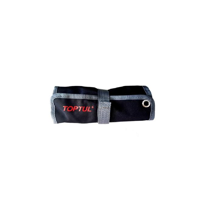 TOPTUL GPAQ0401