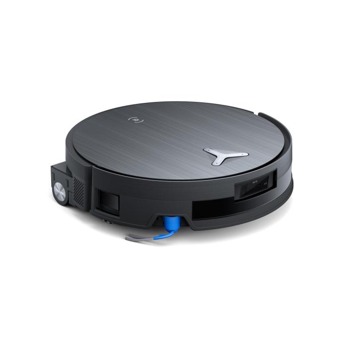 Ecovacs DEX99-1 BLACK