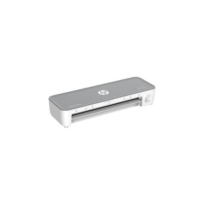 HP 897534