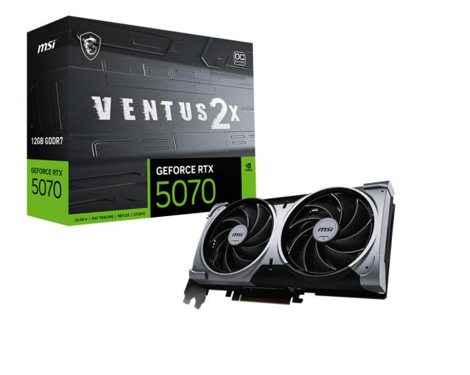 MSI 912-V532-003