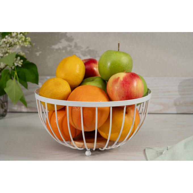 Ardesto AR0904W