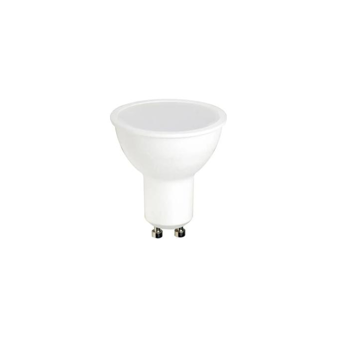 OSRAM 4058075689671
