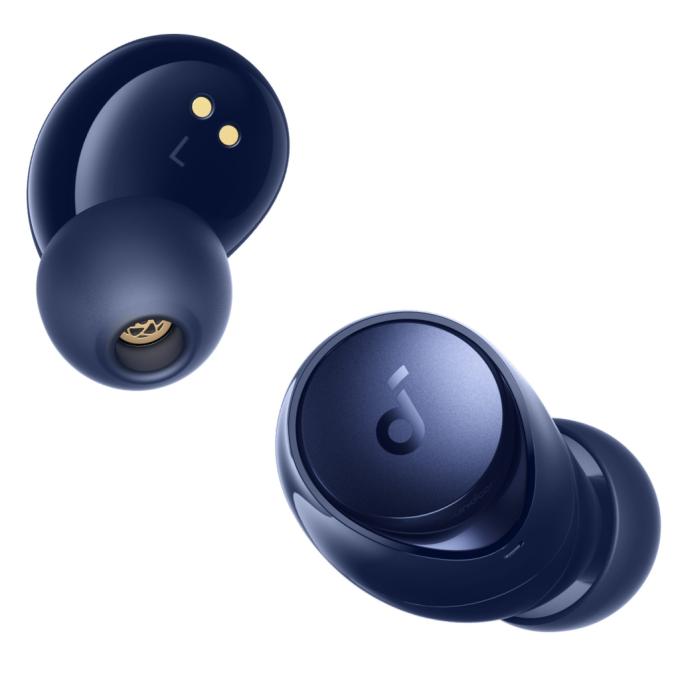 Anker A3936G32