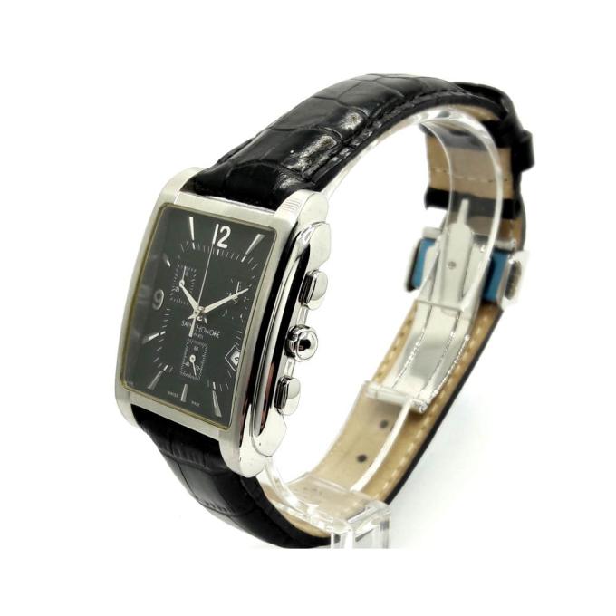 Saint Honore 855004 1NBF