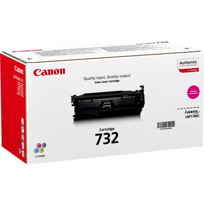 Canon 6261B002