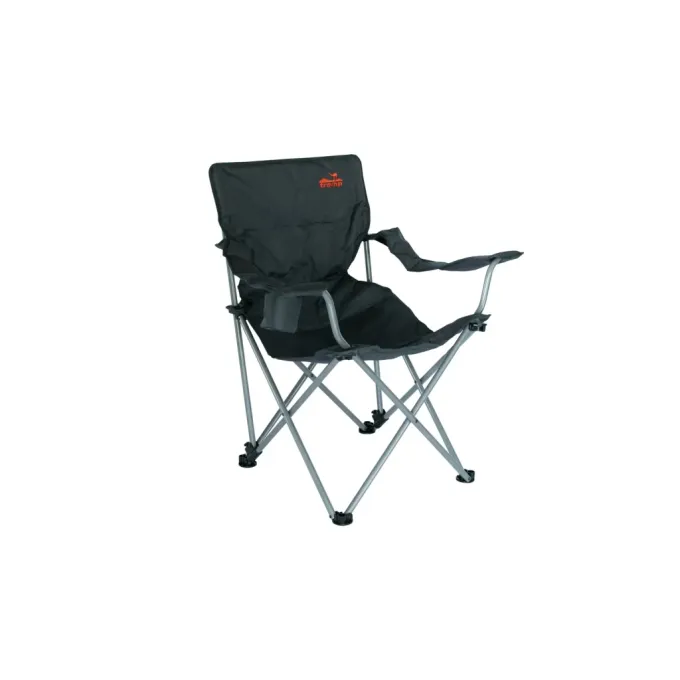 Tramp TRF-012