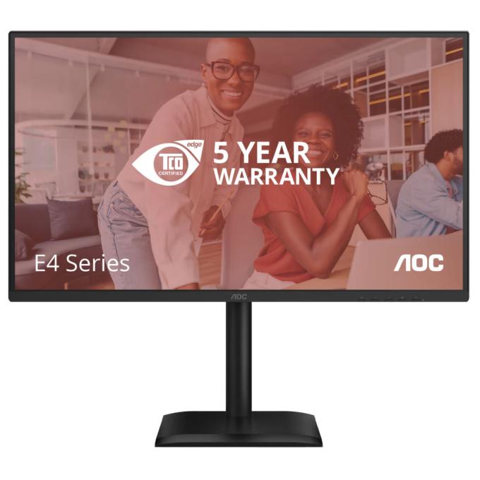 AOC Q27E4CV