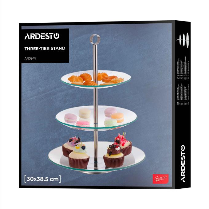 Ardesto AR0949