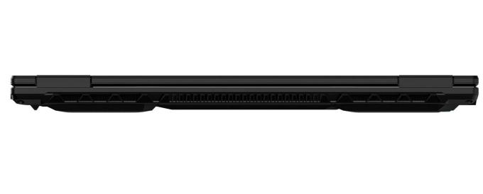 GIGABYTE GAMING A16 3VHK3UA893SD