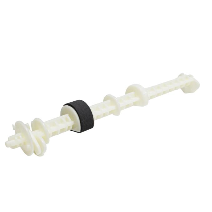 Patron ROL-EPS-1466932-PN