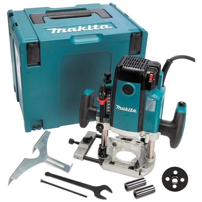 Makita RP2303FC08