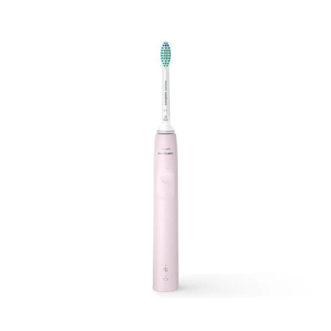 Philips HX3673/11