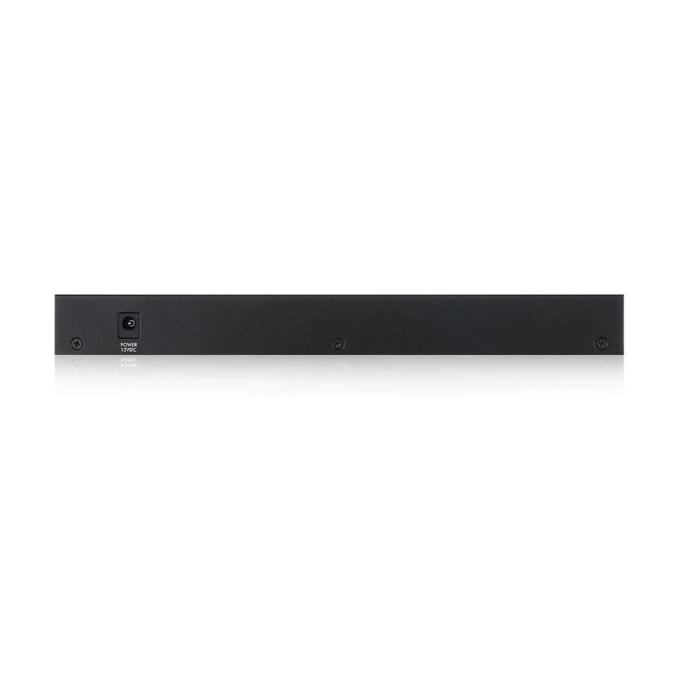 ZyXEL GS1900-8-EU0102F