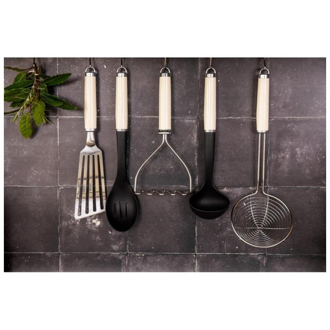 KitchenAid KAG010OHACE