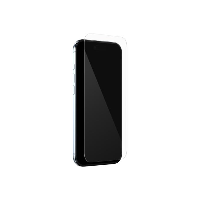 Belkin OVA237HQ