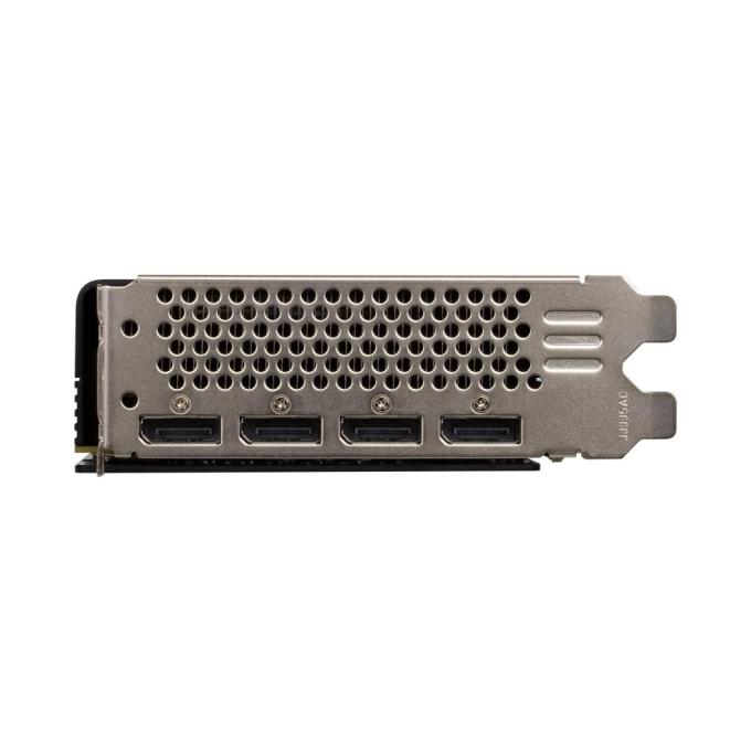 SPARKLE SBP60W-24G PRO B60