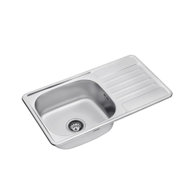 Kroner CV025282