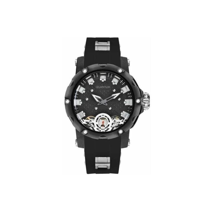 Quantum Watch SMG490.651