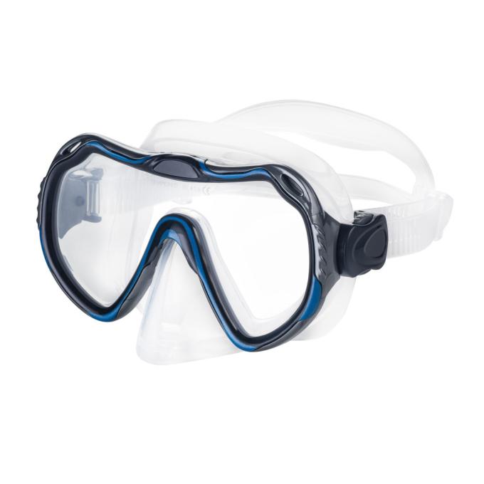 Aqua Speed 5908217682055